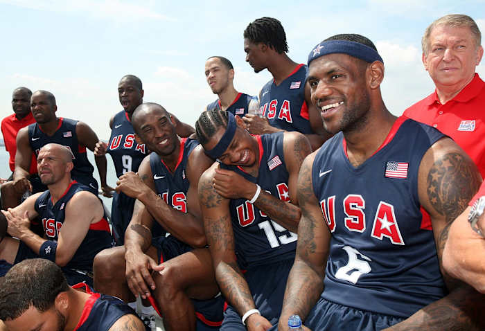 2008-carmelo-anthony-kobe-bryant-lebron-james.jpg